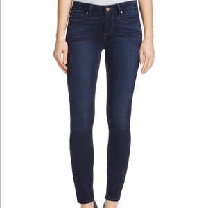 Paige Skinny Jeggings